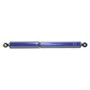 Monro-Matic Plus Shock Absorber - image 1