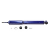 Monro-Matic Plus Shock Absorber - image 1