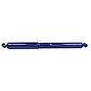 Monro-Matic Plus Shock Absorber - image 1