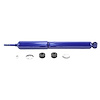 Monro-Matic Plus Shock Absorber - image 1