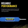 Monro-Matic Plus Shock Absorber - image 3