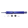 Monro-Matic Plus Shock Absorber - image 1