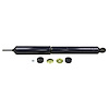 Monro-Matic Plus Shock Absorber - image 1