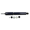 Monro-Matic Plus Shock Absorber - image 1