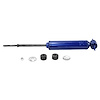 Monro-Matic Plus Shock Absorber - image 1