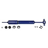 Monro-Matic Plus Shock Absorber - image 1