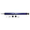 Monro-Matic Plus Shock Absorber