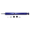 Monro-Matic Plus Shock Absorber - image 1