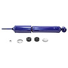 Monro-Matic Plus Shock Absorber - image 1