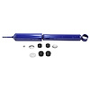 Monro-Matic Plus Shock Absorber - image 1