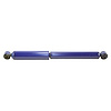 Monro-Matic Plus Shock Absorber