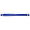 Monro-Matic Plus Shock Absorber - image 1