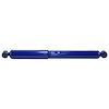 Monro-Matic Plus Shock Absorber - image 1