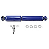 Monro-Matic Plus Shock Absorber - image 1