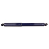 Monro-Matic Plus Shock Absorber - image 1