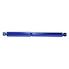 Monro-Matic Plus Shock Absorber - image 1