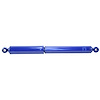 Monro-Matic Plus Shock Absorber - image 1