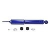 Monro-Matic Plus Shock Absorber - image 1
