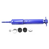 Monro-Matic Plus Shock Absorber - image 1