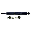 Monro-Matic Plus Shock Absorber - image 1