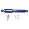 Monro-Matic Plus Shock Absorber - image 1