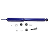 Monro-Matic Plus Shock Absorber - image 1