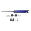 Monro-Matic Plus Shock Absorber - image 1