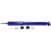 Monro-Matic Plus Shock Absorber - image 1