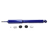 Monro-Matic Plus Shock Absorber - image 1