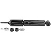 Monro-Matic Plus Shock Absorber - image 1