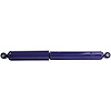 Monro-Matic Plus Shock Absorber - image 1