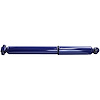 Monro-Matic Plus Shock Absorber - image 1