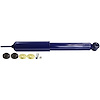 Monro-Matic Plus Shock Absorber - image 1