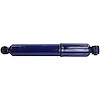 Monro-Matic Plus Shock Absorber - image 1