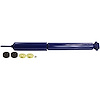 Monro-Matic Plus Shock Absorber - image 1