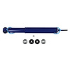 Monro-Matic Plus Shock Absorber - image 1