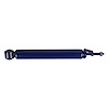 Monro-Matic Plus Shock Absorber