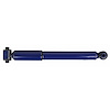 Monro-Matic Plus Shock Absorber - image 1