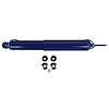 Monro-Matic Plus Shock Absorber - image 1