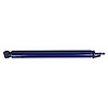 Monro-Matic Plus Shock Absorber - image 1
