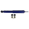 Monro-Matic Plus Shock Absorber - image 1