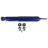 Monro-Matic Plus Shock Absorber - image 1