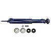 Monro-Matic Plus Shock Absorber - image 1