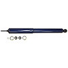 Monro-Matic Plus Shock Absorber - image 1