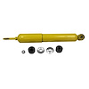 Gas-Magnum Shock Absorber - image 1