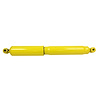 Gas-Magnum Shock Absorber - image 1