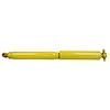 Gas-Magnum Shock Absorber - image 1