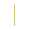 Gas-Magnum Shock Absorber - image 1