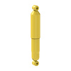 Gas-Magnum Shock Absorber