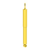 Gas-Magnum Shock Absorber - image 1